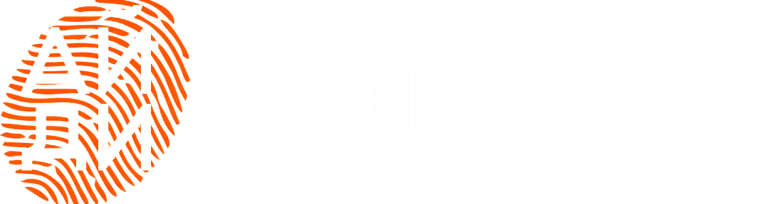 Айди Солюшнс