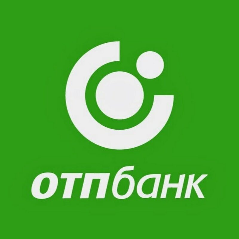 ОТП Банк